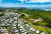 24 Devereux Street, Rural View, Qld 4740-Image