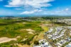 24 Devereux Street, Rural View, Qld 4740-Image