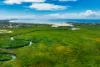 24 Devereux Street, Rural View, Qld 4740-Image