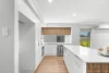 24 Devereux Street, Rural View, Qld 4740-Image