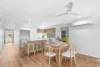 24 Devereux Street, Rural View, Qld 4740-Image