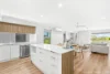 24 Devereux Street, Rural View, Qld 4740-Image