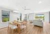 24 Devereux Street, Rural View, Qld 4740-Image