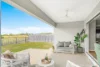 24 Devereux Street, Rural View, Qld 4740-Image