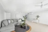 24 Devereux Street, Rural View, Qld 4740-Image