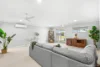 24 Devereux Street, Rural View, Qld 4740-Image