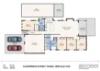 24 Devereux Street, Rural View, Qld 4740-Floorplan