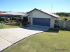 24 Devin Drive, Boonah, Qld 4310