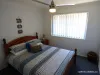 24 Devin Drive, Boonah, Qld 4310-Image