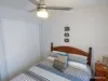 24 Devin Drive, Boonah, Qld 4310-Image