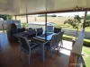24 Devin Drive, Boonah, Qld 4310-Image