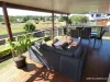 24 Devin Drive, Boonah, Qld 4310-Image