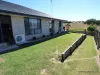 24 Devin Drive, Boonah, Qld 4310-Image
