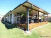24 Devin Drive, Boonah, Qld 4310-Image