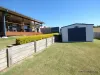24 Devin Drive, Boonah, Qld 4310-Image