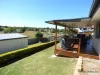24 Devin Drive, Boonah, Qld 4310-Image