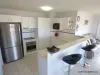 24 Devin Drive, Boonah, Qld 4310-Image