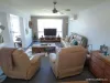 24 Devin Drive, Boonah, Qld 4310-Image