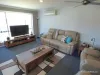 24 Devin Drive, Boonah, Qld 4310-Image