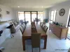 24 Devin Drive, Boonah, Qld 4310-Image