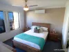 24 Devin Drive, Boonah, Qld 4310-Image