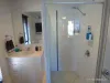 24 Devin Drive, Boonah, Qld 4310-Image