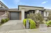 24 Devizes Drive, Wollert, Vic 3750