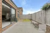 24 Devizes Drive, Wollert, Vic 3750-Image