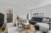 24 Devizes Drive, Wollert, Vic 3750-Image
