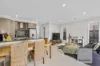 24 Devizes Drive, Wollert, Vic 3750-Image