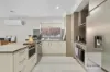 24 Devizes Drive, Wollert, Vic 3750-Image