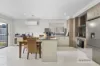 24 Devizes Drive, Wollert, Vic 3750-Image