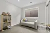 24 Devizes Drive, Wollert, Vic 3750-Image