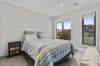 24 Devizes Drive, Wollert, Vic 3750-Image