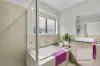 24 Devizes Drive, Wollert, Vic 3750-Image