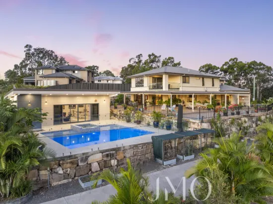24 Dewrang Drive, Pimpama, Qld 4209