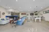 24 Dewrang Drive, Pimpama, Qld 4209-Image