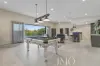 24 Dewrang Drive, Pimpama, Qld 4209-Image