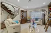 24 Dewrang Drive, Pimpama, Qld 4209-Image