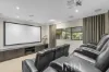 24 Dewrang Drive, Pimpama, Qld 4209-Image
