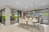 24 Dewrang Drive, Pimpama, Qld 4209-Image