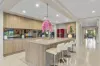 24 Dewrang Drive, Pimpama, Qld 4209-Image