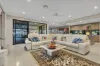 24 Dewrang Drive, Pimpama, Qld 4209-Image
