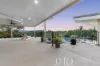 24 Dewrang Drive, Pimpama, Qld 4209-Image