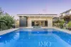 24 Dewrang Drive, Pimpama, Qld 4209-Image