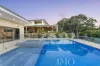 24 Dewrang Drive, Pimpama, Qld 4209-Image