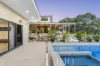 24 Dewrang Drive, Pimpama, Qld 4209-Image