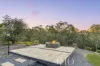 24 Dewrang Drive, Pimpama, Qld 4209-Image