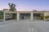 24 Dewrang Drive, Pimpama, Qld 4209-Image