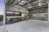 24 Dewrang Drive, Pimpama, Qld 4209-Image